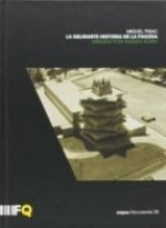 DVD 28 MIGUEL FISAC LA DELIRANTE HISTORIA
