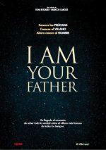 I AM YOR FATHER