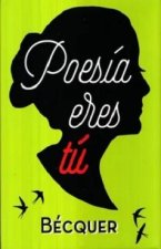 IMAN JANE AUSTEN