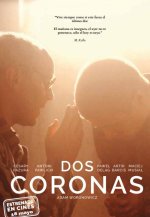 DOS CORONAS DVD