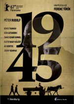 1945 VOSE BN DVD
