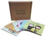 CONTES FAMILIARS PACK