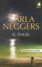 El ángel