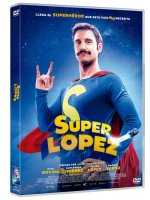 SUPERLOPEZ