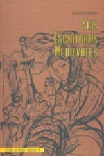 SEIS ESCRITORAS MEDIEVALES