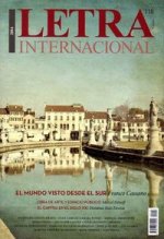 LETRA INTERNACIONAL 129