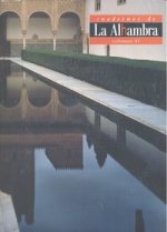 CUADERNOS DE LA ALHAMBRA 41