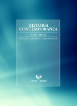 EL SIGLO DEL SOCIALISMO CRIMINAL