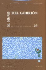 SIGNO DEL GORRION 26 INVIERNO 2002