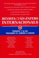 REVISTA CIDOB 75 OCTUBRE-NOVIEMBRE 2006