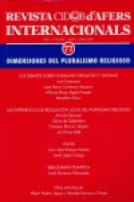REVISTA CIDOB 77 MAYO-JUNIO 2007