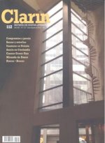 CLARIN 147