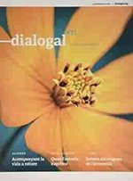 DIALOGAL 81