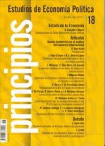 REVISTA PRINCIPIOS 17 JULIO 2010