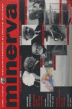 MINERVA 3 IV EPOCA 2006