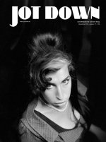 JOT DOWN 17 MALDITISMO