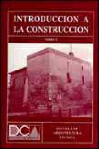 LIBRO INGLES EAN 03 OFERTA