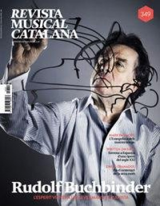 REVISTA MUSICAL CATALANA 349