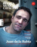 REVISTA MUSICAL CATALANA 352