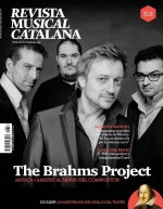 REVISTA MUSICAL CATALANA 353