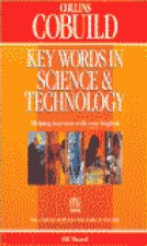 COBUILD KEY WORDS SCIENCE TECHOLOGY