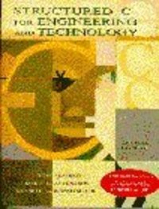 STRUCTURED C ENGINEER.TECHNOLOGY