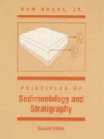PRINCIPLES SEDIMENTOLOGY STRATIGRAPHY