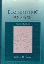ECONOMETRIC ANALYSIS