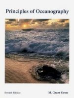 PRINCIPLES OCEANOGRAPHY 7TH EDIT.