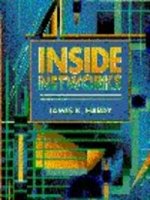 INSIDE NETWORKS