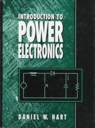INT.POWER ELECTRONICS