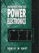 INT.POWER ELECTRONICS