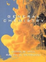 GENERAL CHEMISTRY