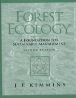 FOREST ECOLOGY