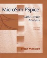 MICROSIM PSPICE CIRCUIT ANALYSIS 2/E