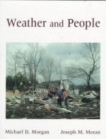 WEATHER AND PEOPLE