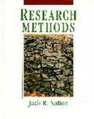 RESEARCH METHODS