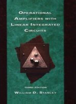 OPERATIONAL AMPLIFIERS LIN.INT.