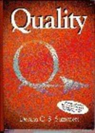 QUALITY