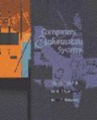COMPUTERS INFORMATION SYSTEMS