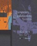 COMPUTERS INFORMATION SYSTEMS