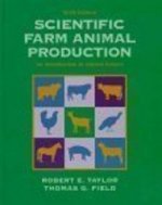 SCIENTIFIC FARM ANIMAL PRODUCTION