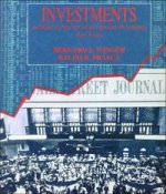 INVESTMENTS INTRO ANALYSIS
