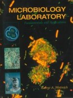 MICROBIOLOGY LABORATORY