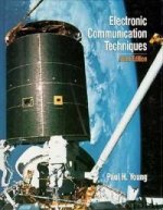 ELECTRONIC COMMUNICATION TECHN.