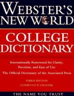 COLLEGE DICT. 3ª EDIT.