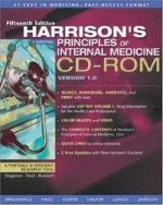 PRINC.MEDICINA INTERNA CDROM