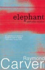 ELEPHANT AND OTHER ST