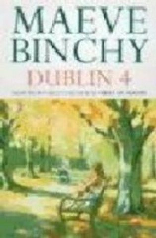 DUBLIN FOUR