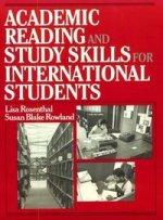 ACADEMIC READ.STUDY SKILLS INT.STUD.SB